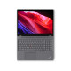 Kannettava tietokone Lenovo ThinkPad P16 Gen 2, 16 WQXGA, Intel Core i7, RAM 32GB, 1TB SSD, NVIDIA RTX 3500 Ada Generation, Windows 11 Pro, Storm Grey 21FA004TMH
