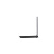 Kannettava tietokone Lenovo ThinkPad P16 Gen 2, 16 WQXGA, Intel Core i7, RAM 32GB, 1TB SSD, NVIDIA RTX 3500 Ada Generation, Windows 11 Pro, Storm Grey 21FA004TMH