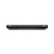 Kannettava tietokone Lenovo ThinkPad P16 Gen 2, 16 WQXGA, Intel Core i7, RAM 32GB, 1TB SSD, NVIDIA RTX 3500 Ada Generation, Windows 11 Pro, Storm Grey 21FA004TMH