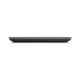 Kannettava tietokone Lenovo ThinkPad P16 Gen 2, 16 WQXGA, Intel Core i7, RAM 32GB, 1TB SSD, NVIDIA RTX 3500 Ada Generation, Windows 11 Pro, Storm Grey 21FA004TMH