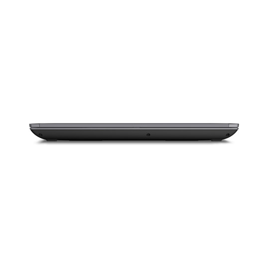 Kannettava tietokone Lenovo ThinkPad P16 Gen 2, 16 WQXGA, Intel Core i7, RAM 32GB, 1TB SSD, NVIDIA RTX 3500 Ada Generation, Windows 11 Pro, Storm Grey 21FA004TMH