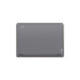 Kannettava tietokone Lenovo ThinkPad P16 Gen 2, 16 WQXGA, Intel Core i7, RAM 32GB, 1TB SSD, NVIDIA RTX 3500 Ada Generation, Windows 11 Pro, Storm Grey 21FA004TMH