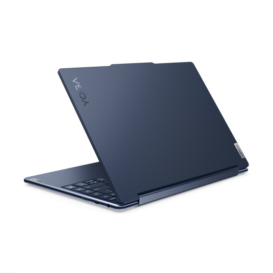 Kannettava tietokone Lenovo Yoga 9 2-in-1 14IMH9, AI-Powered Gaming PC, 14 2.8K, Intel Core Ultra 7, RAM 32GB, 1TB SSD, Intel Arc Graphics, Windows 11 Pro, Cosmic Blue 83AC002SMX