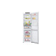 Jääkaappi LG GBV3100DSW