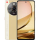 Puhelin ZTE Nubia Focus Pro 5G 8GB/256GB Light Brown