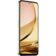 Puhelin ZTE Nubia Focus Pro 5G 8GB/256GB Light Brown