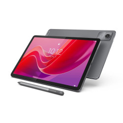 Tabletti Lenovo Tab M11 LTE 8GB/128GB Grey ZADB0324PL