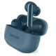 Kuulokkeet Lenovo TWS YOGA PC Edition Tidal Teal