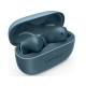 Kuulokkeet Lenovo TWS YOGA PC Edition Tidal Teal
