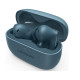 Kuulokkeet Lenovo TWS YOGA PC Edition Tidal Teal