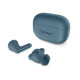 Kuulokkeet Lenovo TWS YOGA PC Edition Tidal Teal