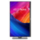 ASUS ProArt PA278CFRV PC-näyttö 68,6 cm (27") 2560 x 1440 pikseliä Quad HD LCD musta