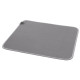 HP 100 Sanitizable Desk Matt
