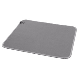 HP 100 Sanitizable Desk Matt