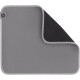 HP 100 Sanitizable Desk Matt