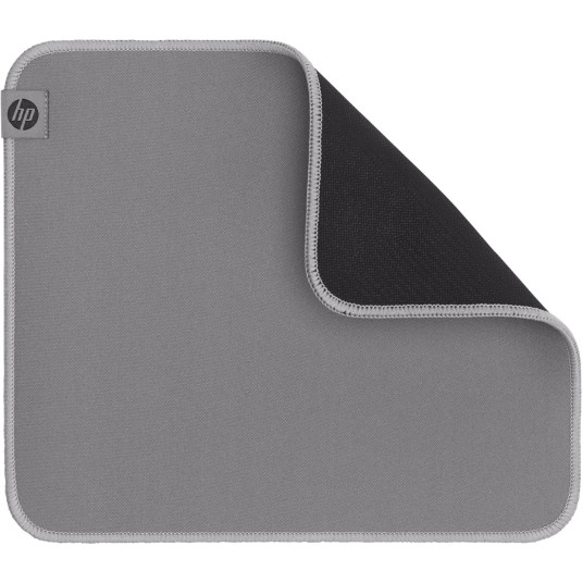 HP 100 Sanitizable Desk Matt