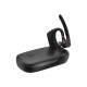 Kuulokkeet HP Poly Voyager Legend 50-M Headset UC Black