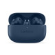 Kuulokkeet Lenovo TWS YOGA PC Edition Cosmic Blue