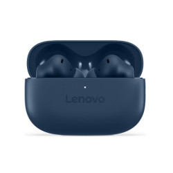 Kuulokkeet Lenovo TWS YOGA PC Edition Cosmic Blue