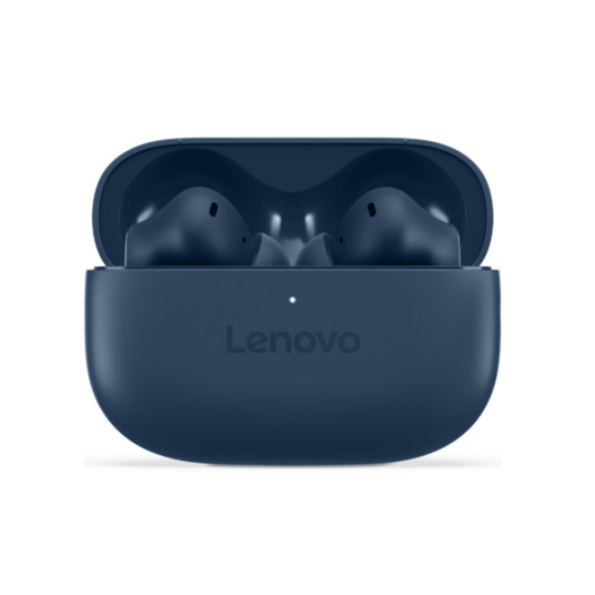 Kuulokkeet Lenovo TWS YOGA PC Edition Cosmic Blue
