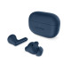 Kuulokkeet Lenovo TWS YOGA PC Edition Cosmic Blue