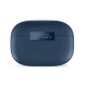Kuulokkeet Lenovo TWS YOGA PC Edition Cosmic Blue
