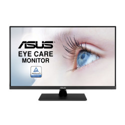 ASUS VP32AQ - 32'' | IPS | QHD | 75Hz | HDR | HDR