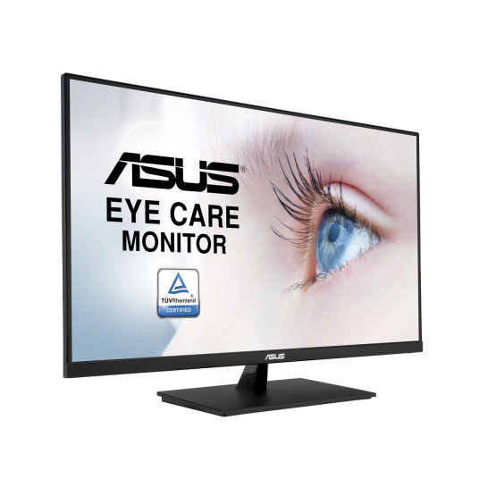 ASUS VP32AQ - 32'' | IPS | QHD | 75Hz | HDR | HDR