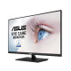 ASUS VP32AQ - 32'' | IPS | QHD | 75Hz | HDR | HDR