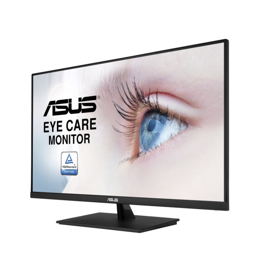 ASUS VP32AQ - 32'' | IPS | QHD | 75Hz | HDR | HDR