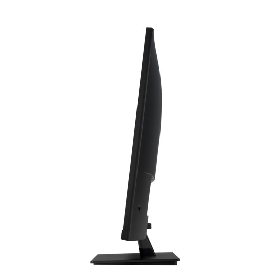 ASUS VP32AQ - 32'' | IPS | QHD | 75Hz | HDR | HDR