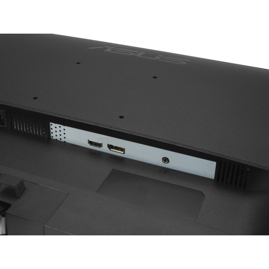 ASUS VP32AQ - 32'' | IPS | QHD | 75Hz | HDR | HDR