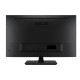 ASUS VP32AQ - 32'' | IPS | QHD | 75Hz | HDR | HDR
