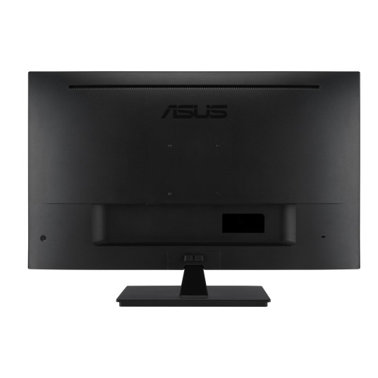 ASUS VP32AQ - 32'' | IPS | QHD | 75Hz | HDR | HDR
