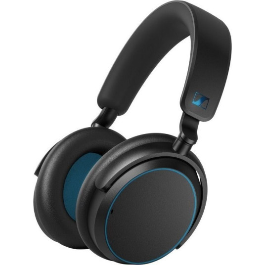 Kuulokkeet Sennheiser Accentum Blue