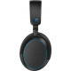 Kuulokkeet Sennheiser Accentum Blue