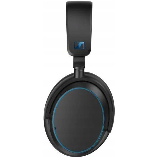 Kuulokkeet Sennheiser Accentum Blue