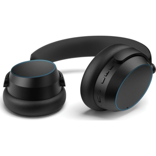 Kuulokkeet Sennheiser Accentum Blue