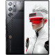 Älypuhelin ZTE Nubia RedMagic 9S Pro 12GB/512GB Cyclone