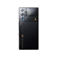 Älypuhelin ZTE Nubia RedMagic 9S Pro 12GB/512GB Cyclone