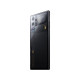 Älypuhelin ZTE Nubia RedMagic 9S Pro 12GB/512GB Cyclone