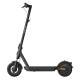 Sähköskootteri Xiaomi Electric Scooter 5 GL, 350 W, 25 km/h, 10"