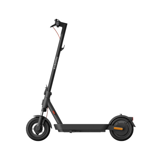 Sähköskootteri Xiaomi Electric Scooter 5 GL, 350 W, 25 km/h, 10"