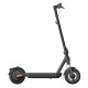 Sähköskootteri Xiaomi Electric Scooter 5 GL, 350 W, 25 km/h, 10"