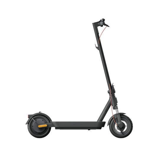 Sähköskootteri Xiaomi Electric Scooter 5 GL, 350 W, 25 km/h, 10"