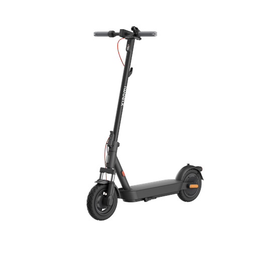 Sähköskootteri Xiaomi Electric Scooter 5 GL, 350 W, 25 km/h, 10"