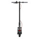 Sähköskootteri Xiaomi Electric Scooter 5 GL, 350 W, 25 km/h, 10"