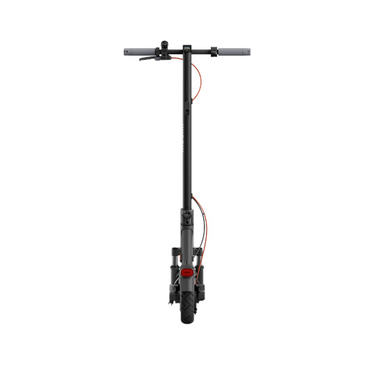 Sähköskootteri Xiaomi Electric Scooter 5 GL, 350 W, 25 km/h, 10"