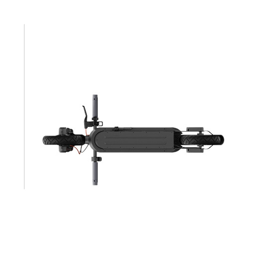 Sähköskootteri Xiaomi Electric Scooter 5 GL, 350 W, 25 km/h, 10"
