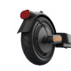 Sähköskootteri Xiaomi Electric Scooter 5 GL, 350 W, 25 km/h, 10"